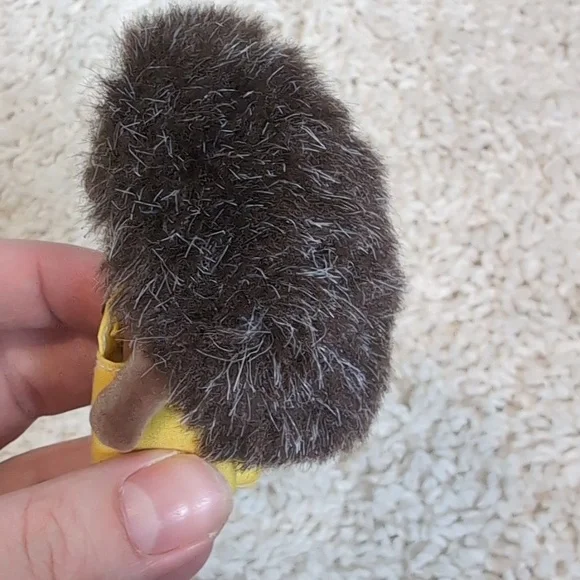 🔥5/$25 Sylvanian Families Calico Critters Hedgehog Friends - Picture 7 of 9